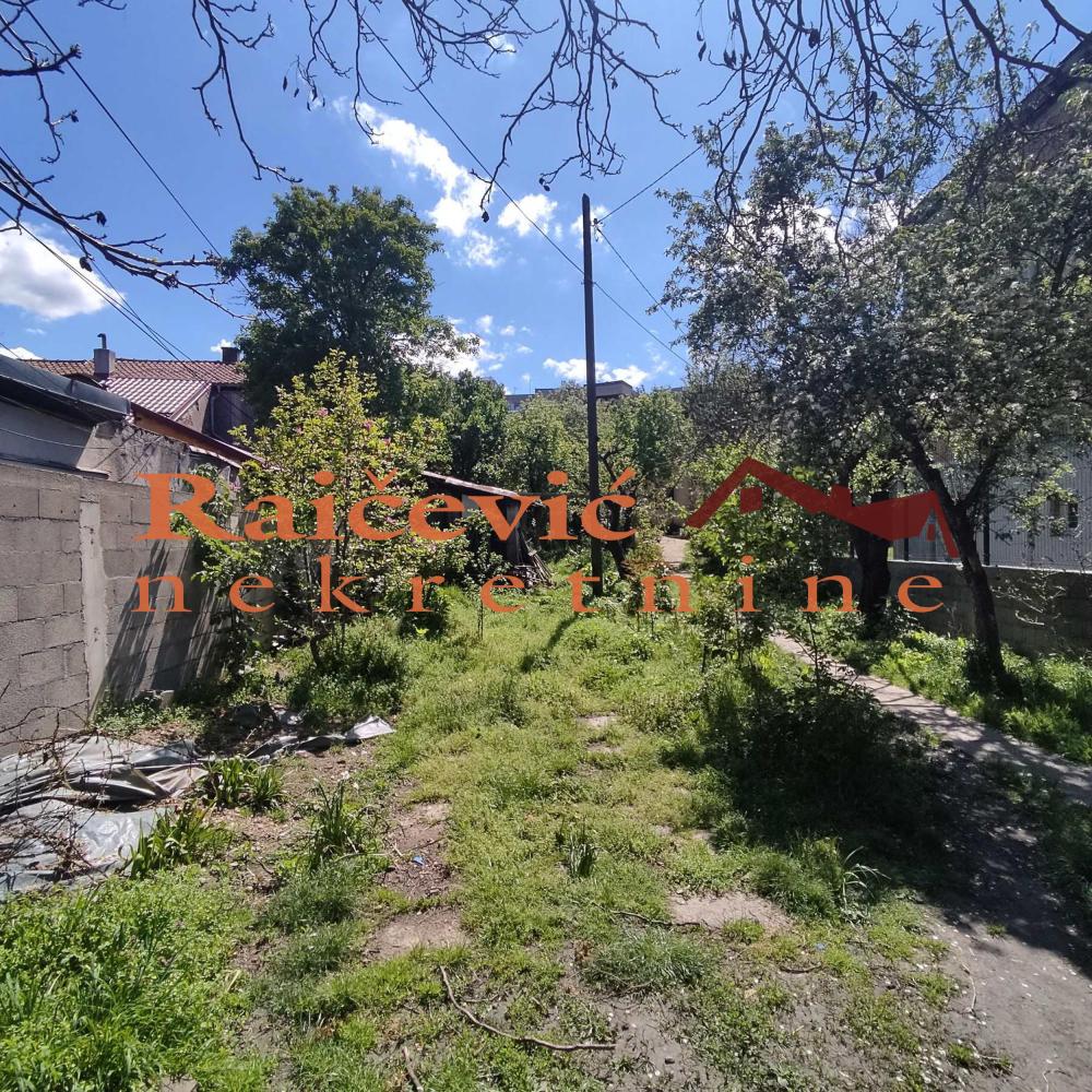 Slika 7 - Mokroluska,  Kuća na prodaju, 92m2, 257.000€