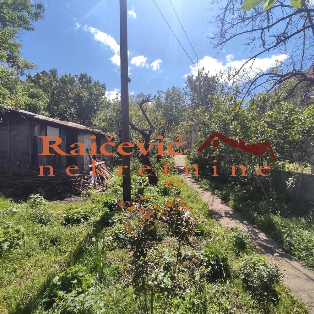 Slika 8 - Mokroluska,  Kuća na prodaju, 92m2, 257.000€