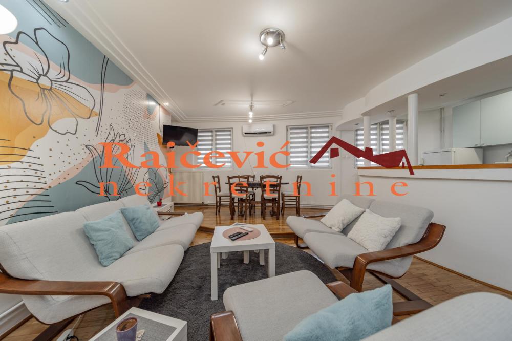 Slika 2 - Klaonicka,  Kuća na prodaju, 110m2, 235.000€