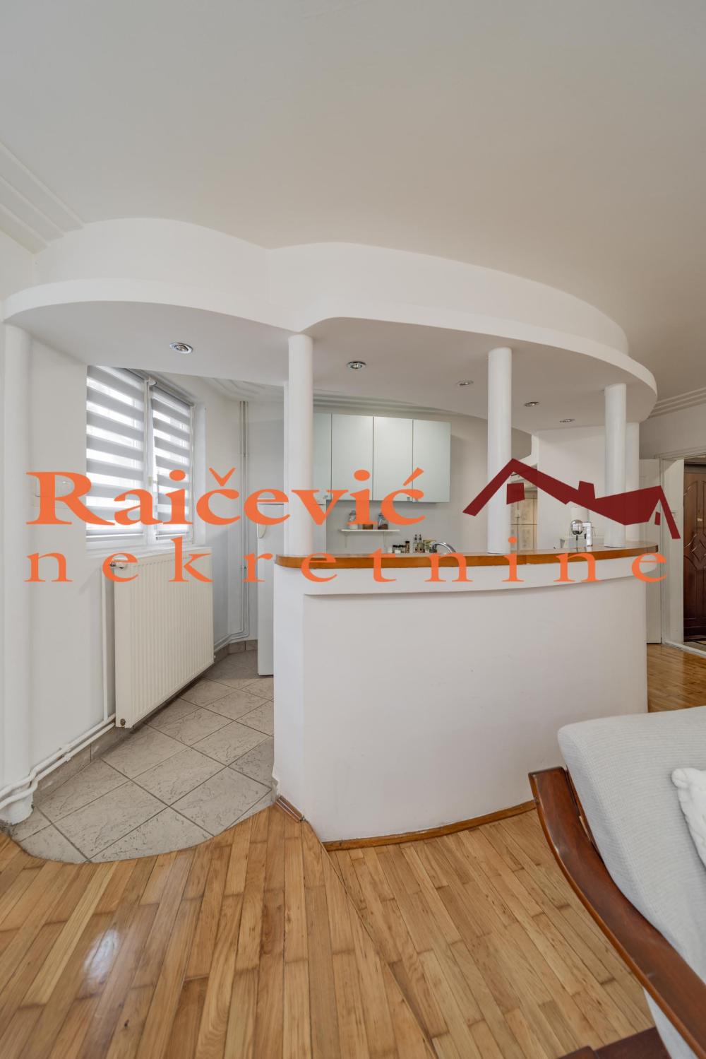 Slika 4 - Klaonicka,  Kuća na prodaju, 110m2, 235.000€