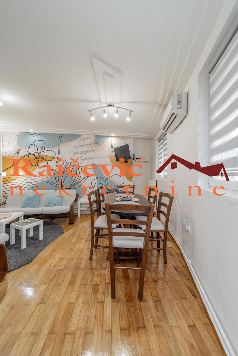 Slika 5 - Klaonicka,  Kuća na prodaju, 110m2, 235.000€