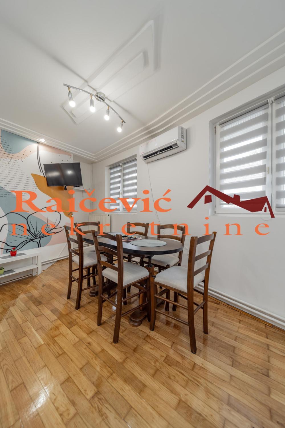 Slika 8 - Klaonicka,  Kuća na prodaju, 110m2, 235.000€