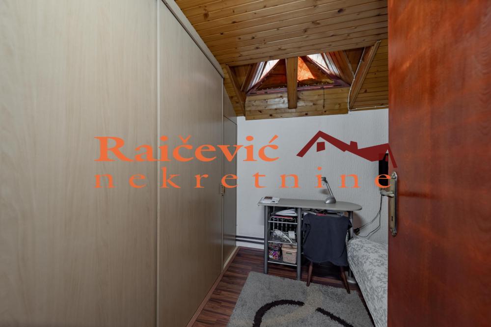 Slika 5 - Koruska,  Kuća na prodaju, 125m2, 199.000€