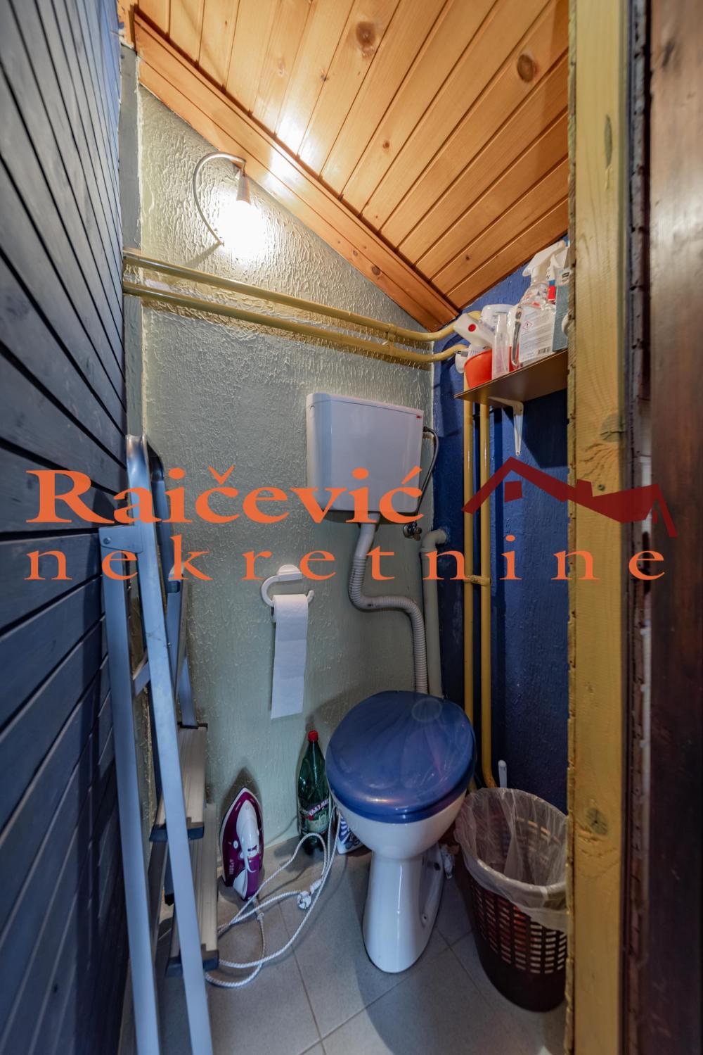 Slika 8 - Koruska,  Kuća na prodaju, 125m2, 199.000€