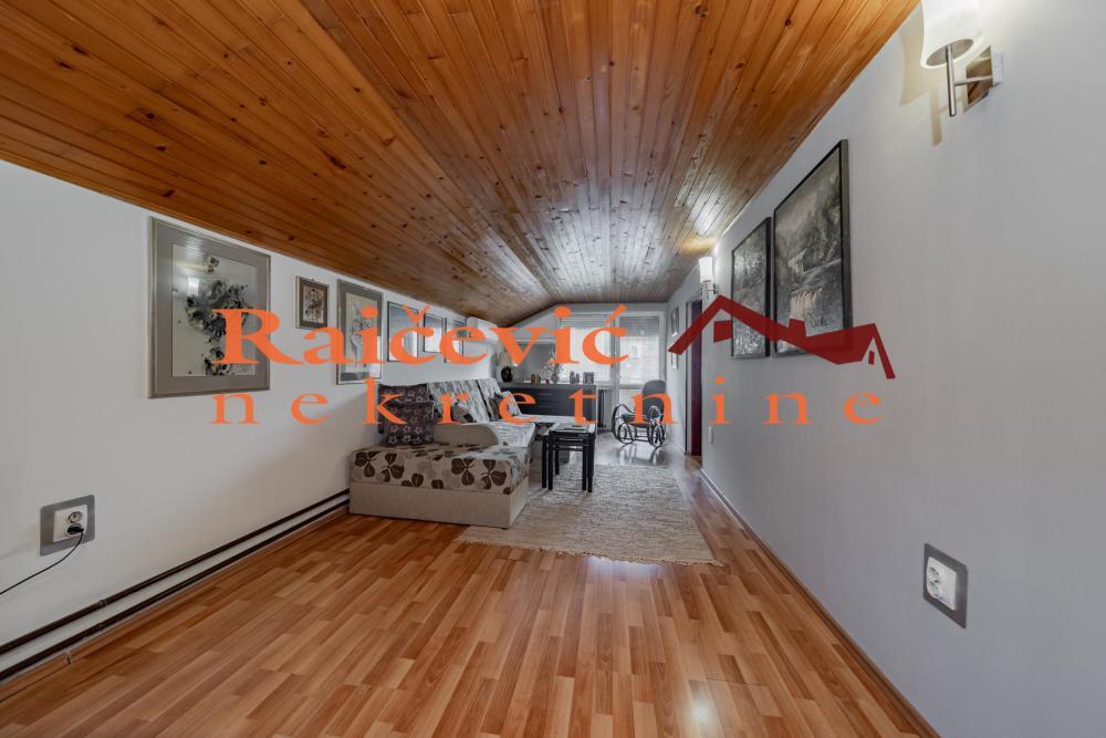 Glavna slika -Koruska,  Kuća na prodaju, 125m2, 199.000€