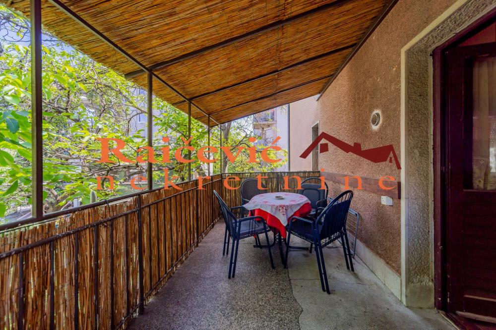 Slika 9 - Pljevaljska,  Kuća na prodaju, 144m2, 300.000€