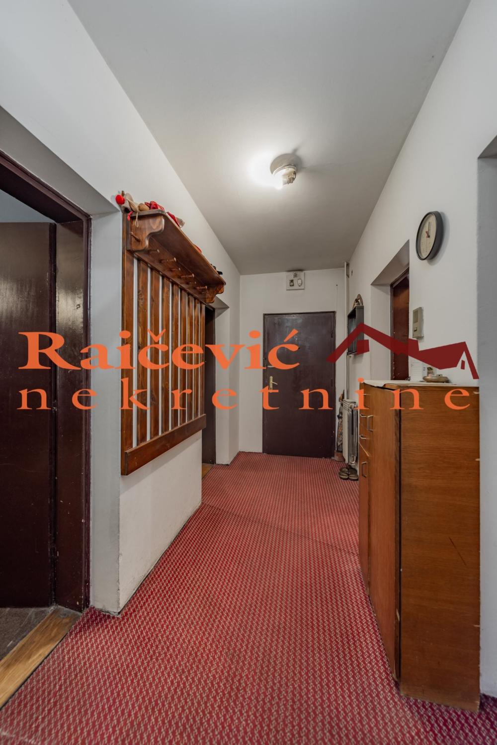 Slika 11 - Pljevaljska,  Kuća na prodaju, 144m2, 300.000€