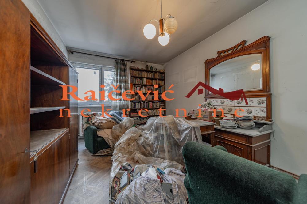 Slika 4 - Senjak,  Kuća na prodaju, 211m2, 1.100.000€