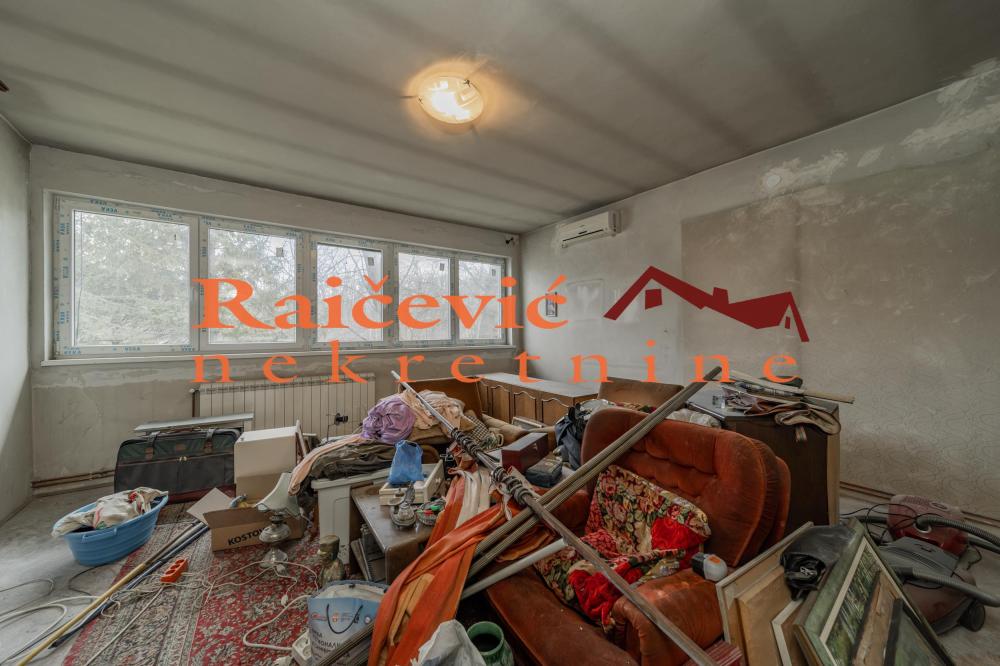 Slika 6 - Senjak,  Kuća na prodaju, 211m2, 1.100.000€