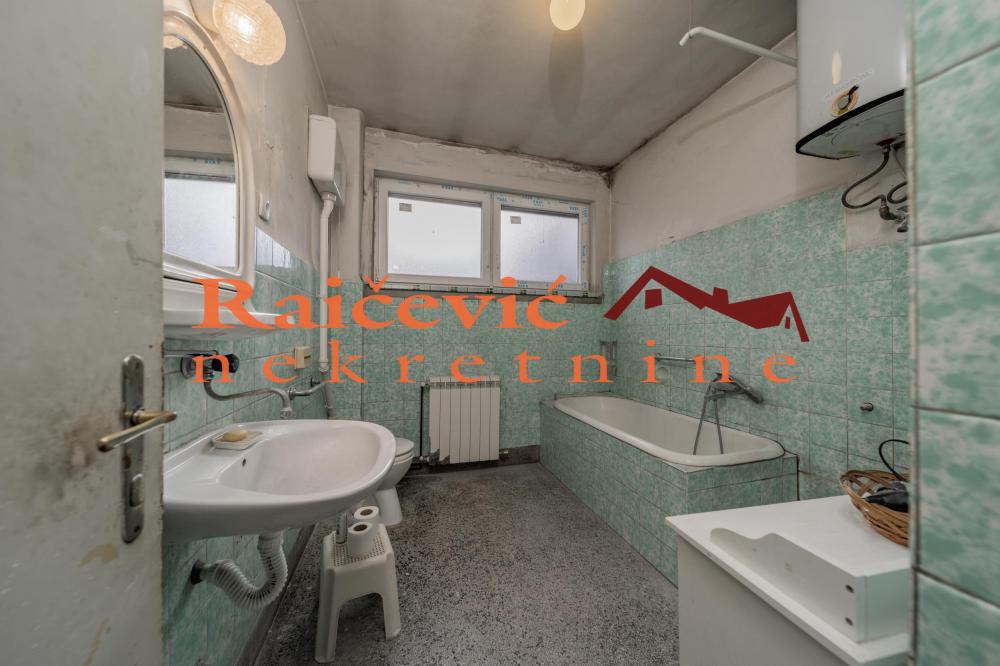 Slika 11 - Senjak,  Kuća na prodaju, 211m2, 1.100.000€