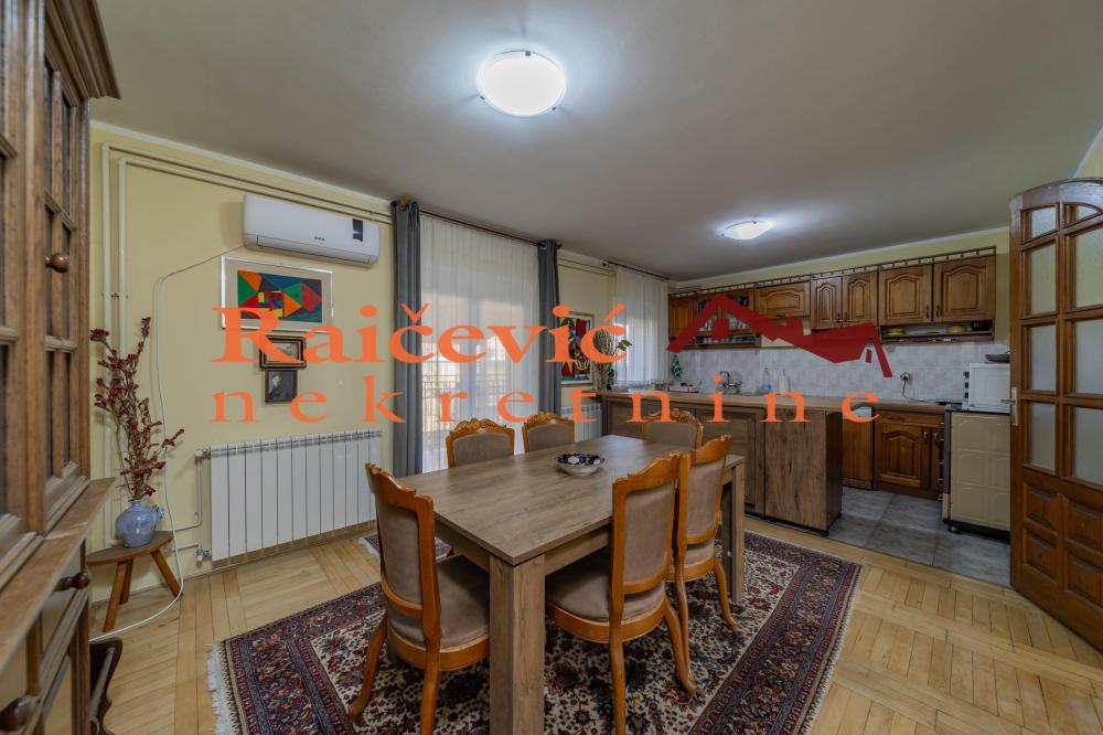 Slika 4 - Slanacki put,  Kuća na prodaju, 263m2, 340.000€