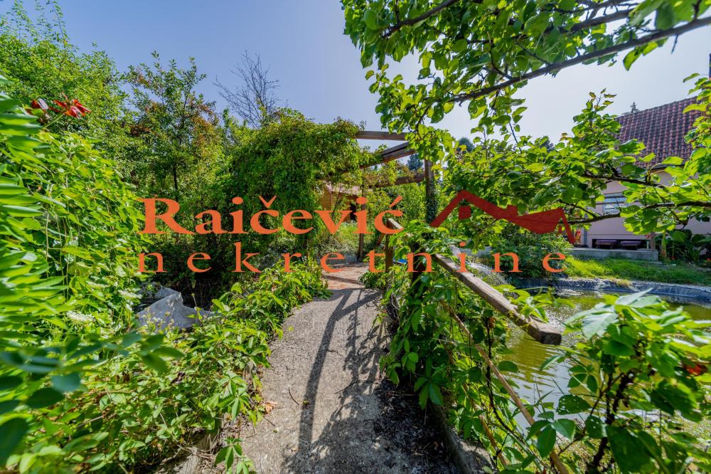 Slika 5 - Karagacka,  Kuća na prodaju, 283m2, 260.000€