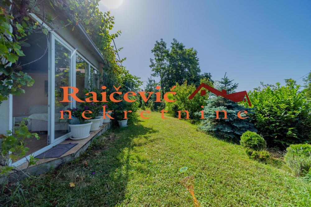 Slika 6 - Karagacka,  Kuća na prodaju, 283m2, 260.000€