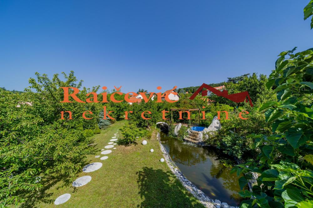 Slika 7 - Karagacka,  Kuća na prodaju, 283m2, 260.000€