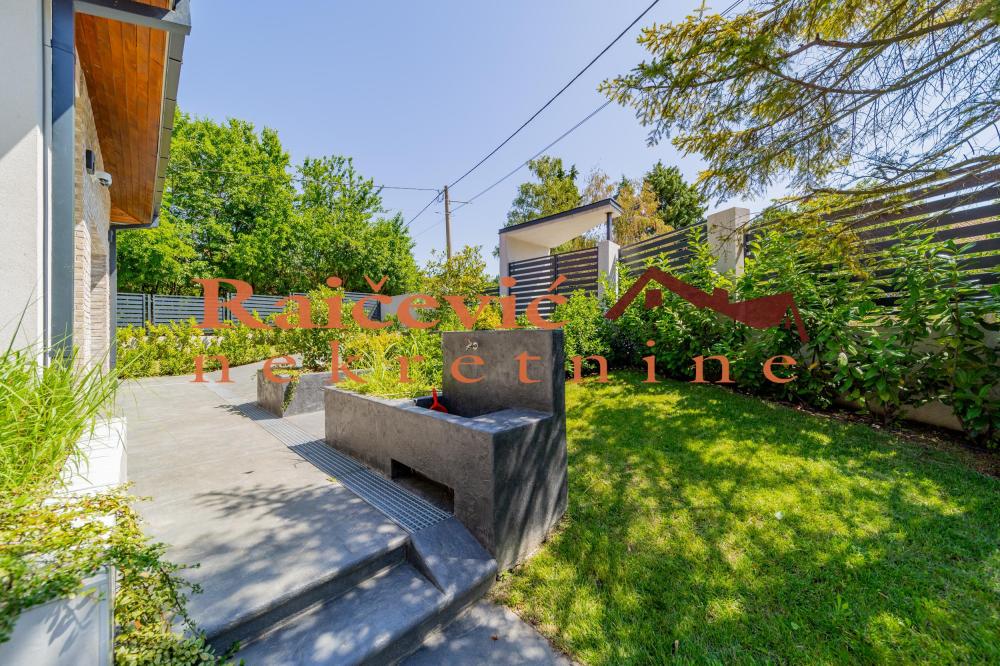 Slika 3 - Izvorska,  Kuća na prodaju, 393m2, 450.000€