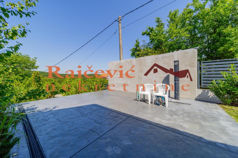 Slika 4 - Izvorska,  Kuća na prodaju, 393m2, 450.000€