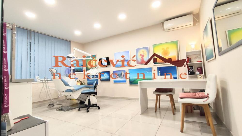 Glavna slika oglasa 384857