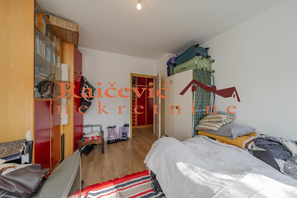 Slika 10 - Ljuba Vuckovica, Jednoiposoban stan na prodaju, 47m2, 121.000€