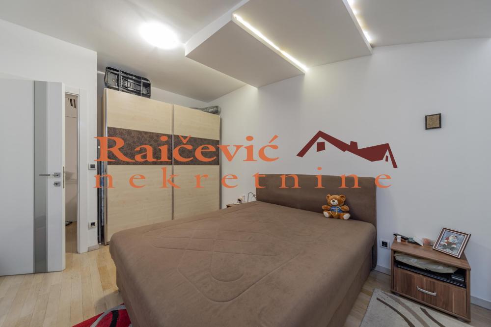 Slika 7 - Mazuraniceva, Dvosoban stan na prodaju, 47m2, 163.500€