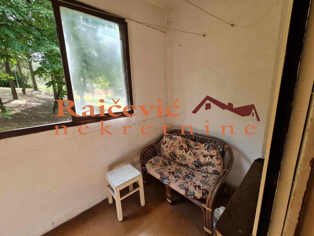 Slika 2 - Brace Jerkovica, Jednosoban stan na prodaju, 49m2, 119.900€