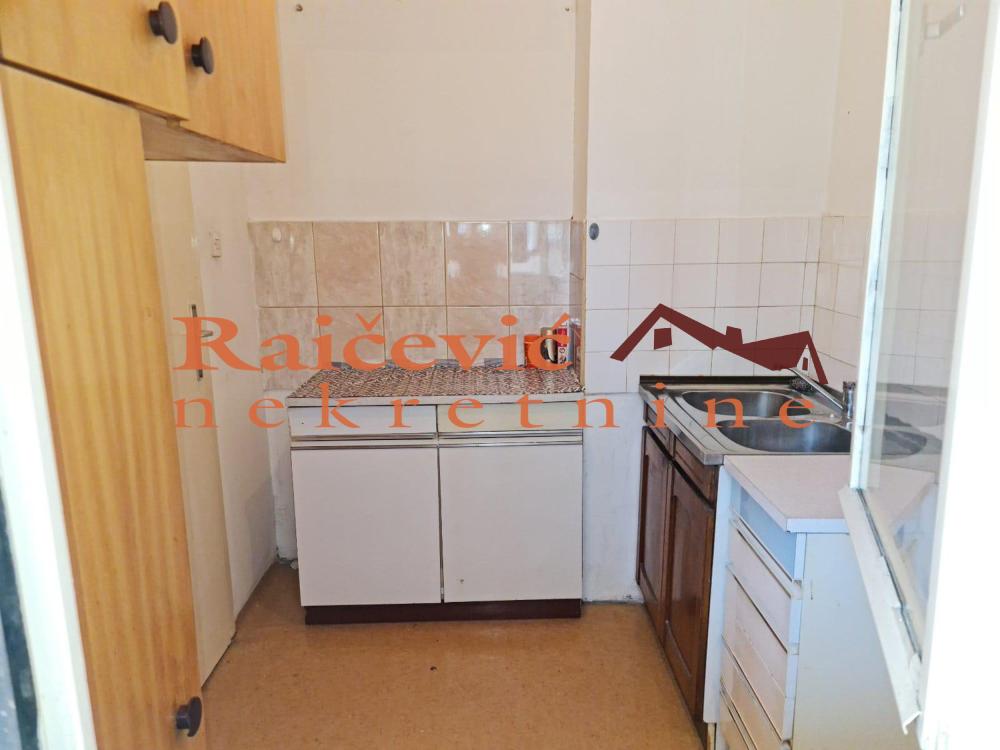 Slika 6 - Brace Jerkovica, Jednosoban stan na prodaju, 49m2, 119.900€