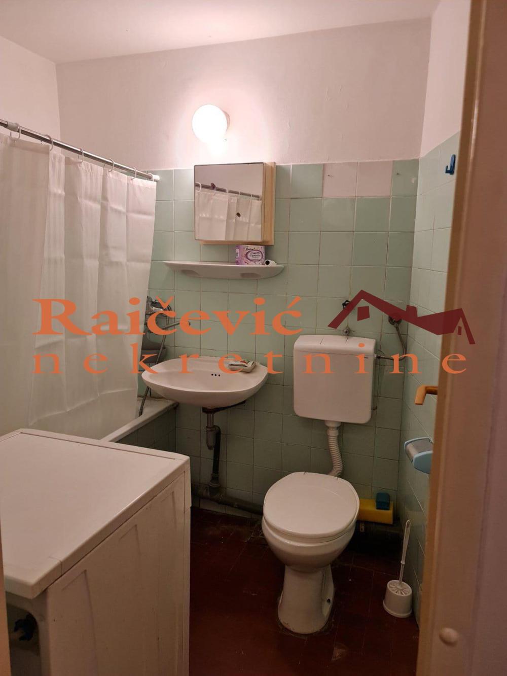 Slika 7 - Brace Jerkovica, Jednosoban stan na prodaju, 49m2, 119.900€