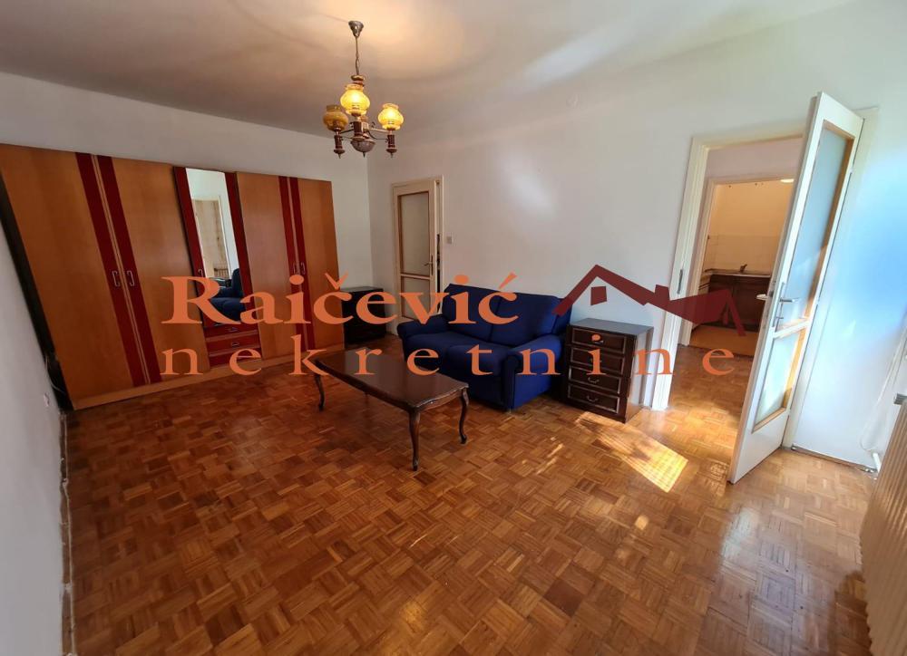 Glavna slika -Brace Jerkovica, Jednosoban stan na prodaju, 49m2, 119.900€