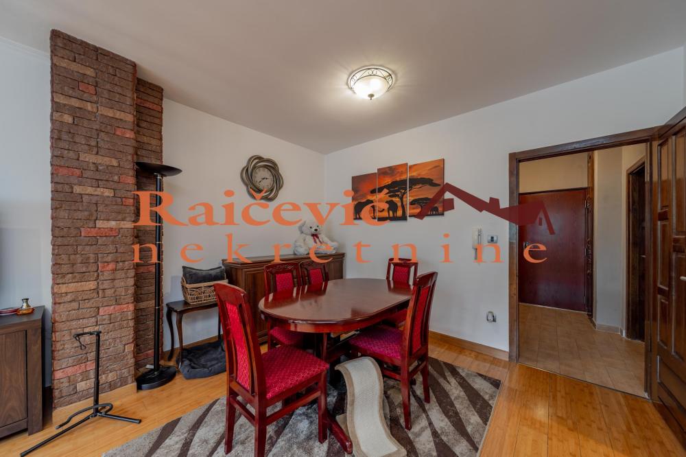 Slika 5 - Medlinska, Dvosoban stan na prodaju, 51m2, 168.000€