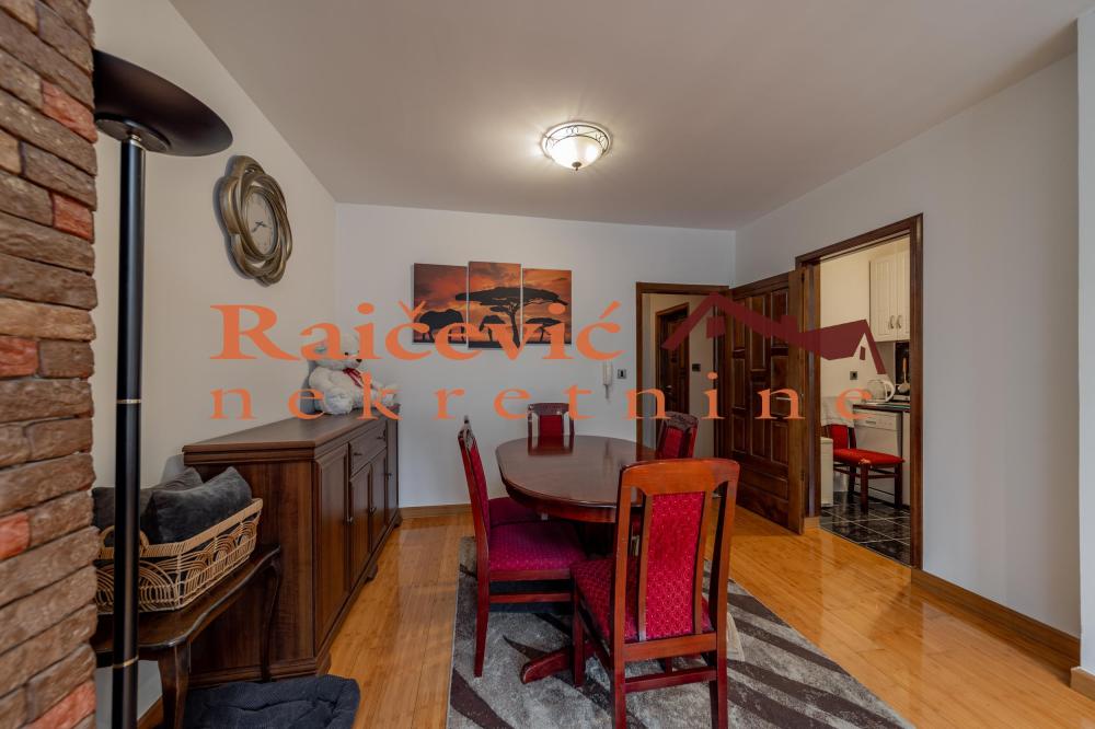 Slika 6 - Medlinska, Dvosoban stan na prodaju, 51m2, 168.000€