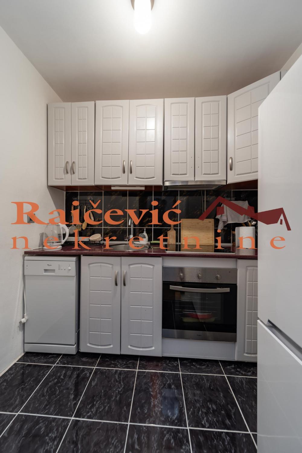 Slika 8 - Medlinska, Dvosoban stan na prodaju, 51m2, 168.000€