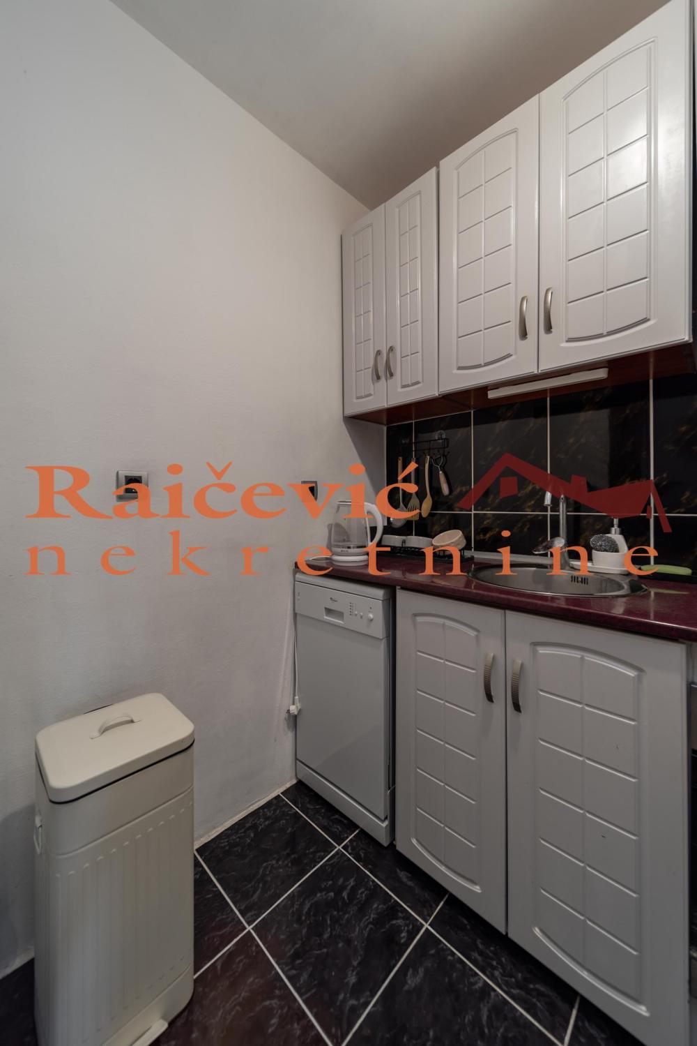 Slika 10 - Medlinska, Dvosoban stan na prodaju, 51m2, 168.000€