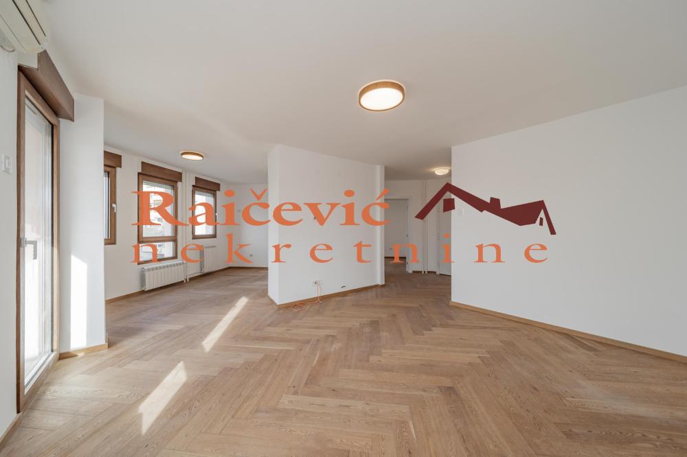 Glavna slika oglasa 384879