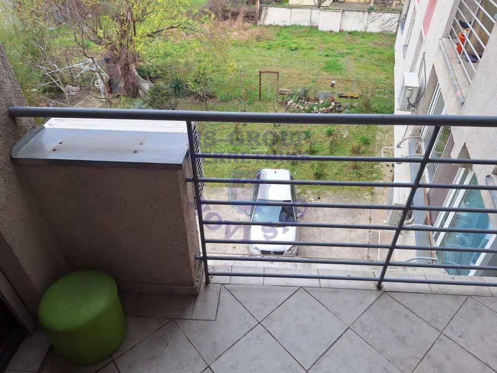 Slika 11 - Đorđa Zličića, Trosoban stan na prodaju, 71m2, 171.720€