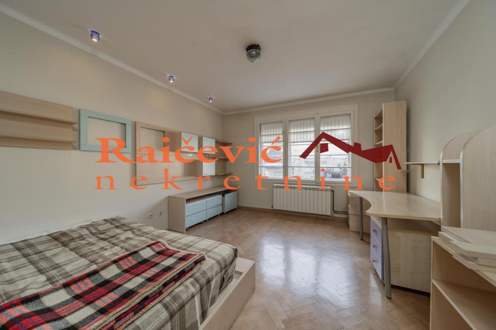 Glavna slika oglasa 384903