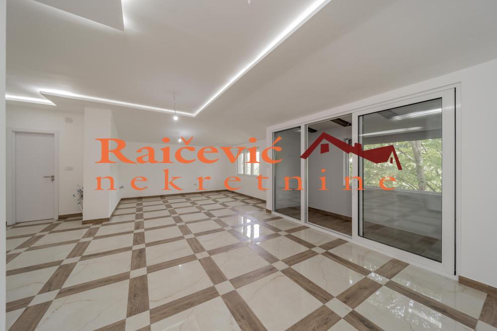 Glavna slika oglasa 384920