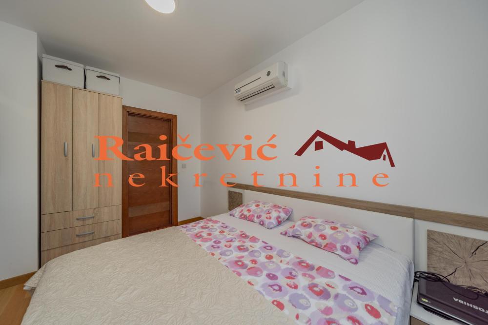 Slika 10 - Vojislava Ilica, Troiposoban stan na prodaju, 87m2, 389.000€