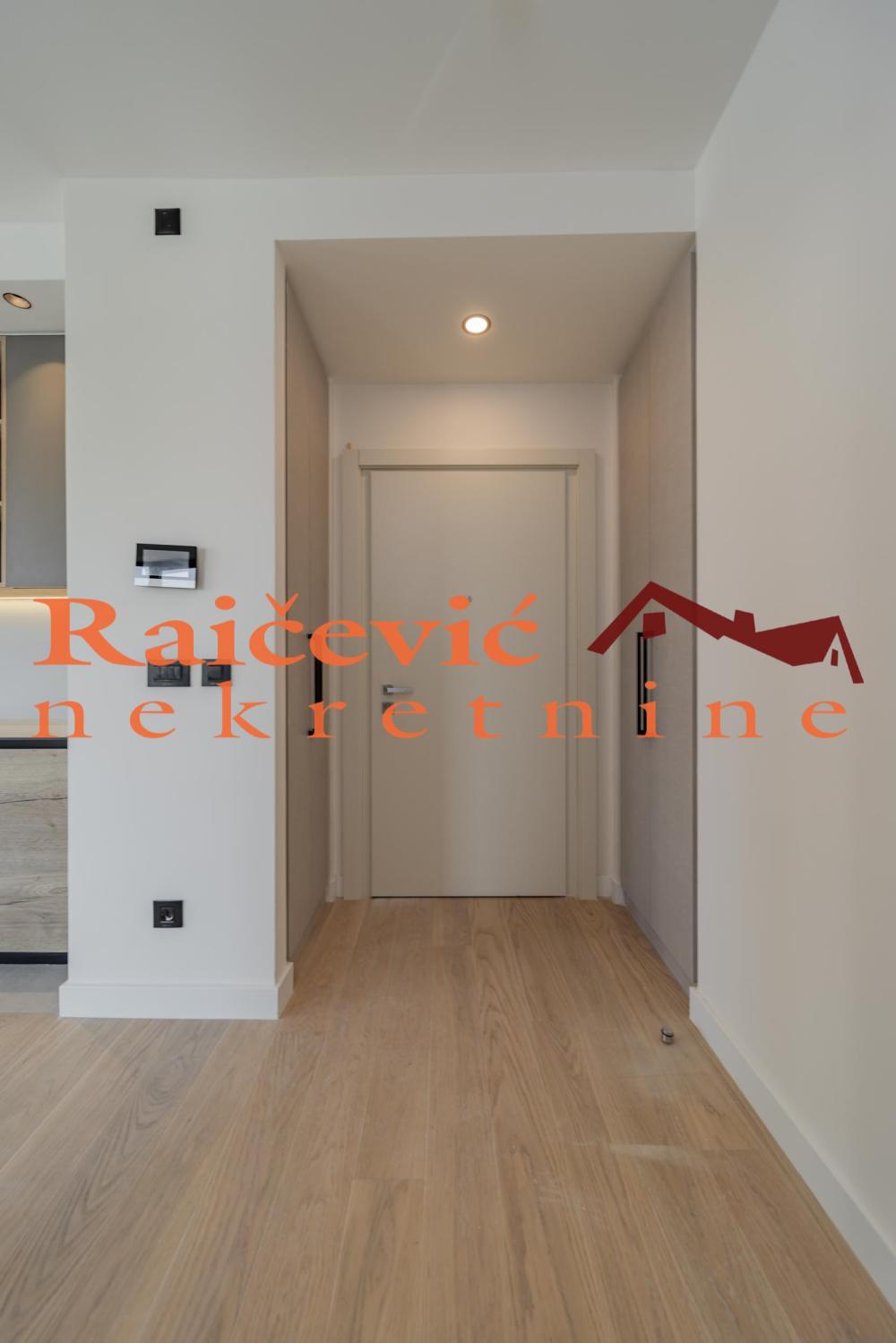 Slika 6 - Hercegovacka, Trosoban stan na prodaju, 87m2, 480.000€