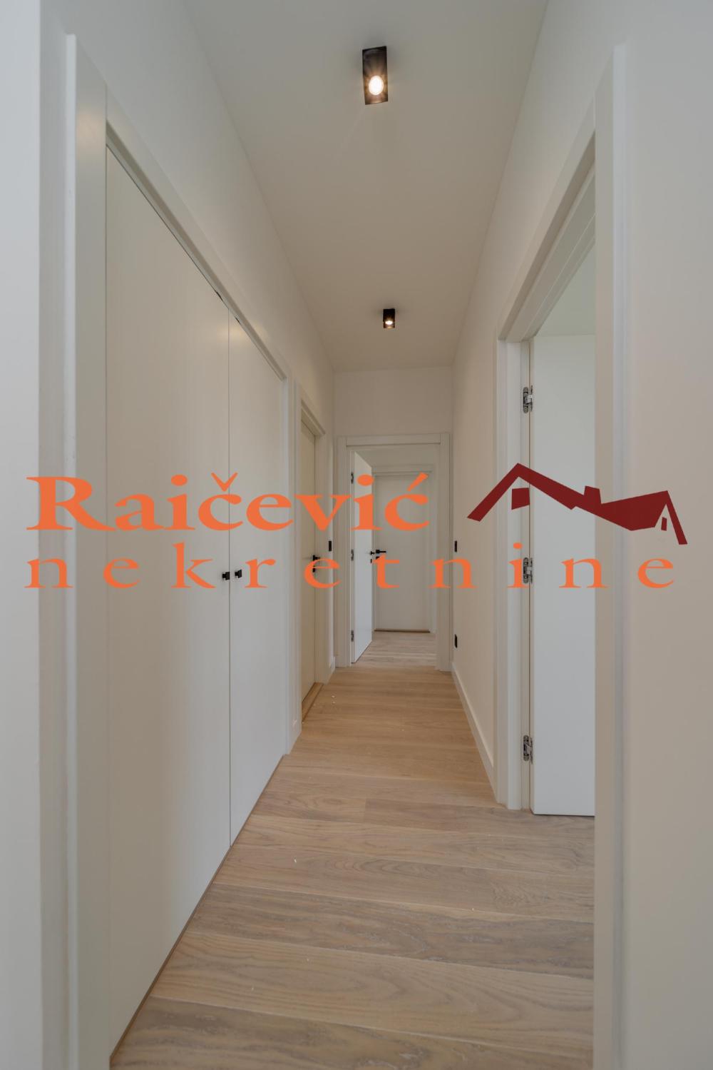 Slika 7 - Hercegovacka, Trosoban stan na prodaju, 87m2, 480.000€