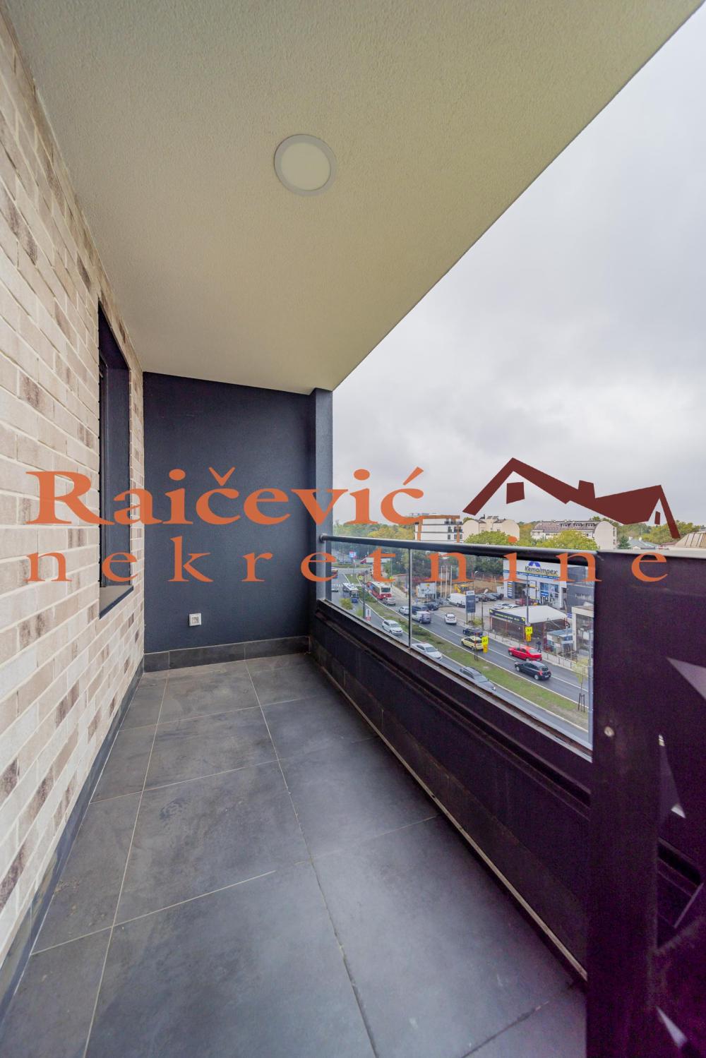 Slika 4 - Save Maskovica, Troiposoban stan na prodaju, 88m2, 320.000€