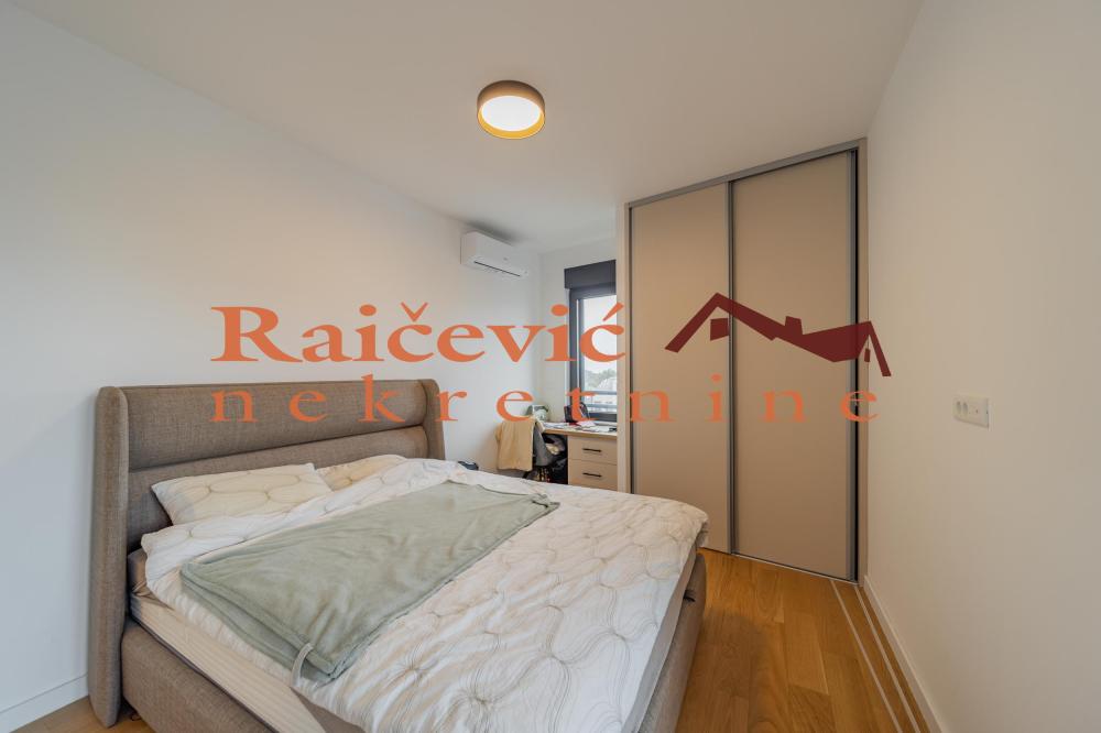 Slika 8 - Save Maskovica, Troiposoban stan na prodaju, 88m2, 320.000€