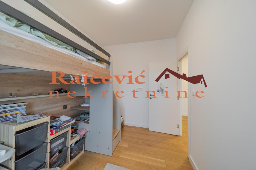 Slika 10 - Save Maskovica, Troiposoban stan na prodaju, 88m2, 320.000€