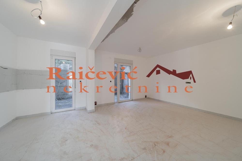 Glavna slika oglasa 384940