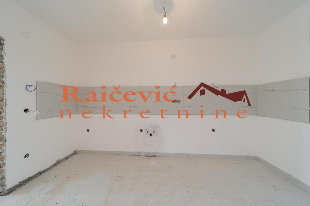 Slika 4 - Kaludjerica, Trosoban stan na prodaju, 95m2, 168.308€