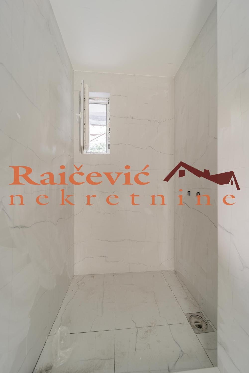 Slika 10 - Kaludjerica, Trosoban stan na prodaju, 95m2, 168.308€