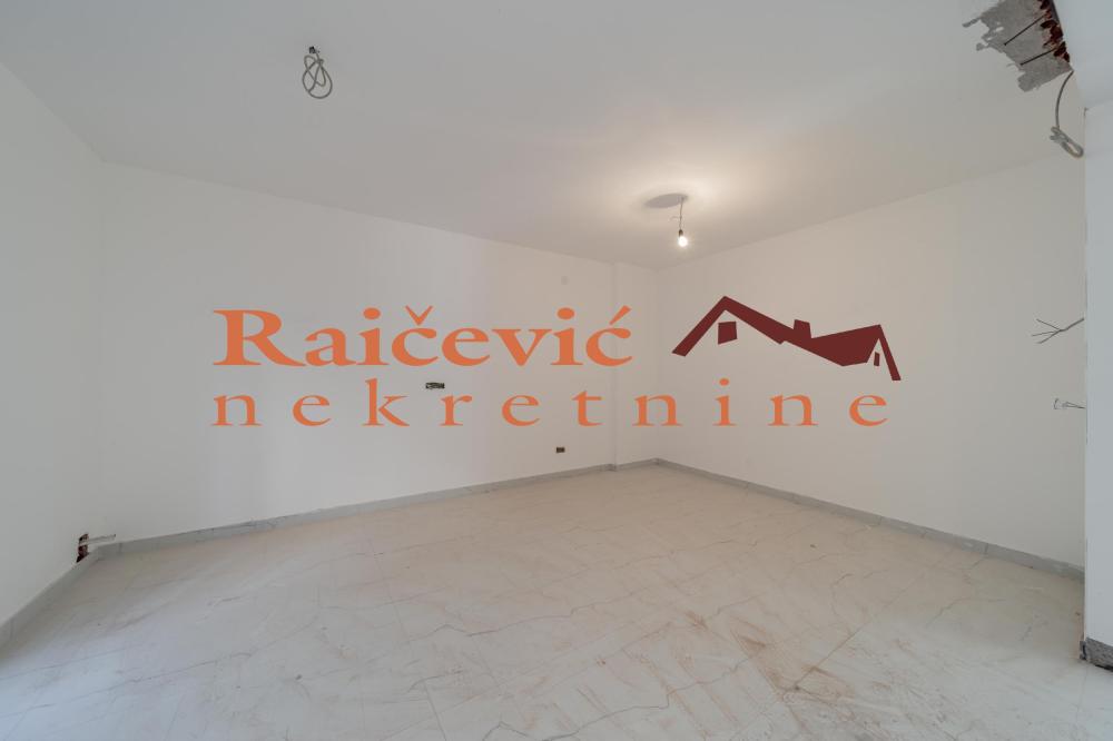 Slika 1 - Kaludjerica, Trosoban stan na prodaju, 95m2, 168.338€