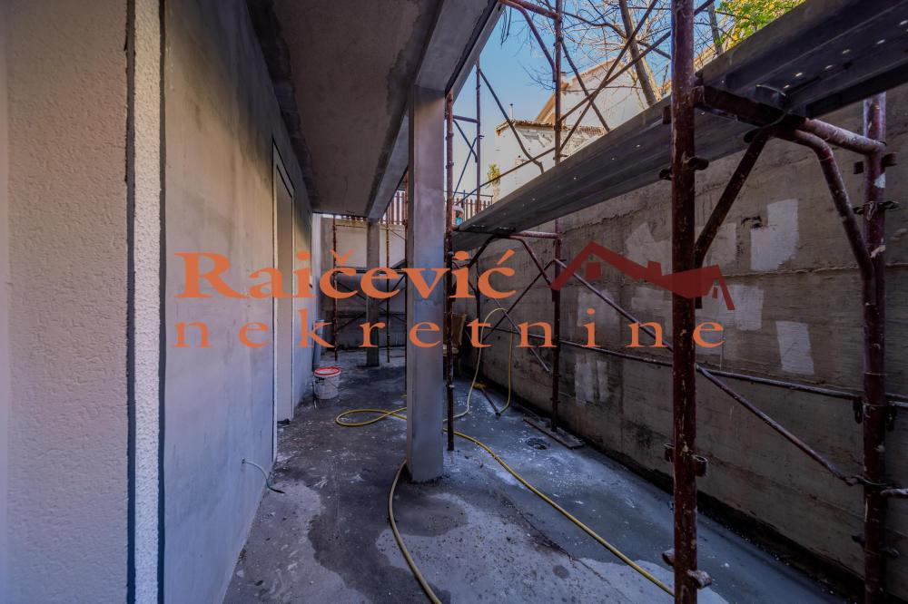 Slika 5 - Kaludjerica, Trosoban stan na prodaju, 95m2, 168.338€