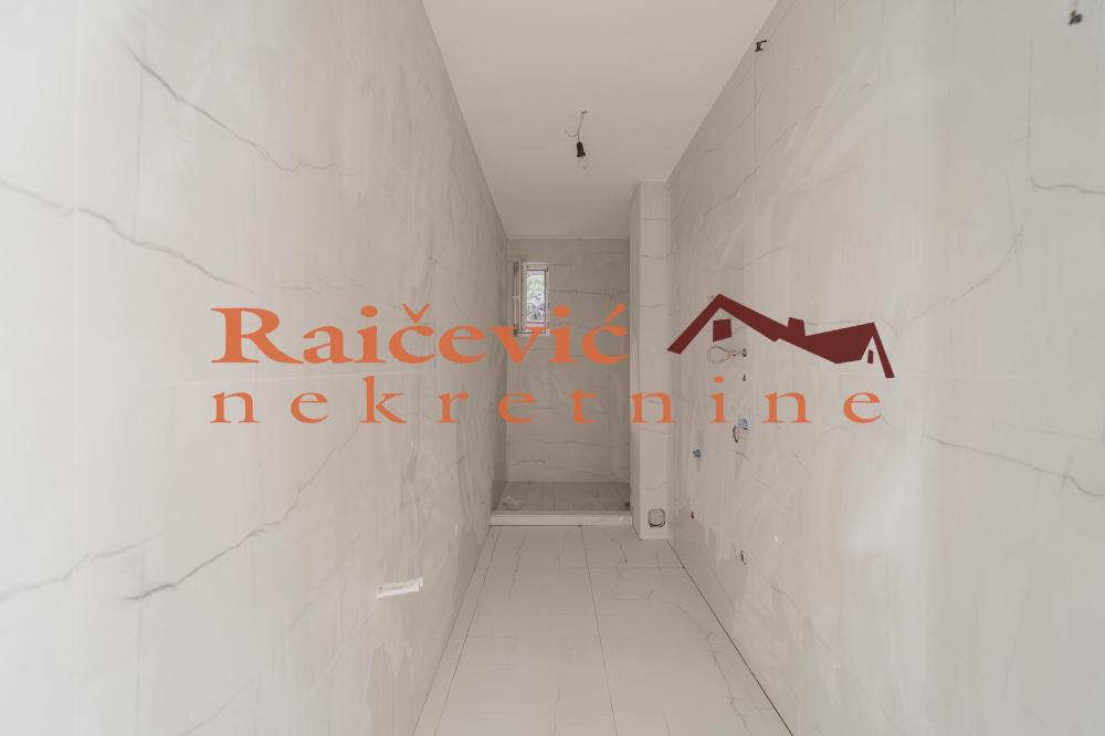 Slika 8 - Kaludjerica, Trosoban stan na prodaju, 95m2, 168.338€