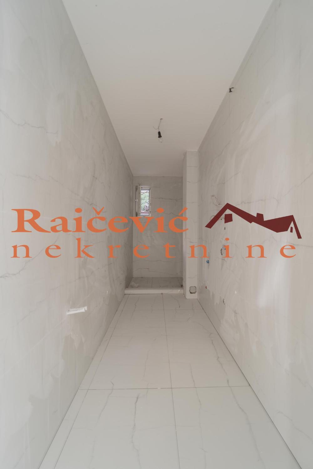 Slika 9 - Kaludjerica, Trosoban stan na prodaju, 95m2, 168.338€