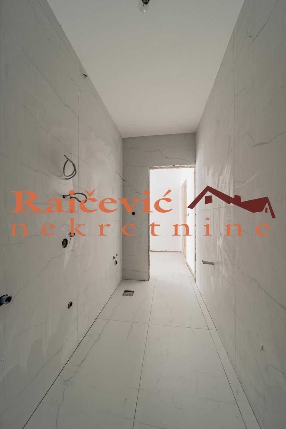 Slika 11 - Kaludjerica, Trosoban stan na prodaju, 95m2, 168.338€