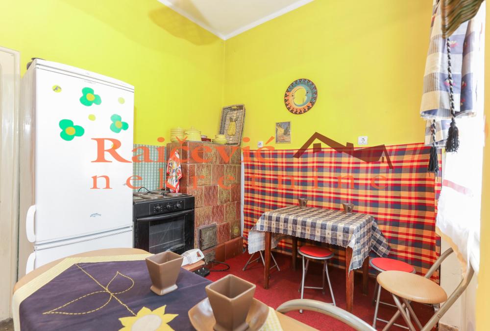 Slika 3 - Sredacka, Troiposoban stan na prodaju, 95m2, 284.000€